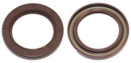Shaft Seal, Crankshaft - Elring 473.150