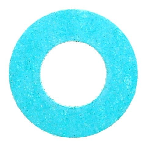Gasket, Drain Plug, Oil Sump - Elring 473.500