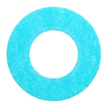 Load image into Gallery viewer, Gasket, Drain Plug, Oil Sump - Elring 473.500