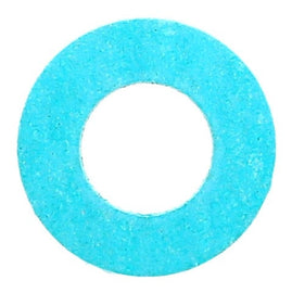 Gasket, Drain Plug, Oil Sump - Elring 473.500