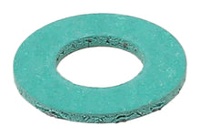 Load image into Gallery viewer, Gasket, Drain Plug, Oil Sump - Elring 473.500