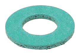 Gasket, Drain Plug, Oil Sump - Elring 473.500