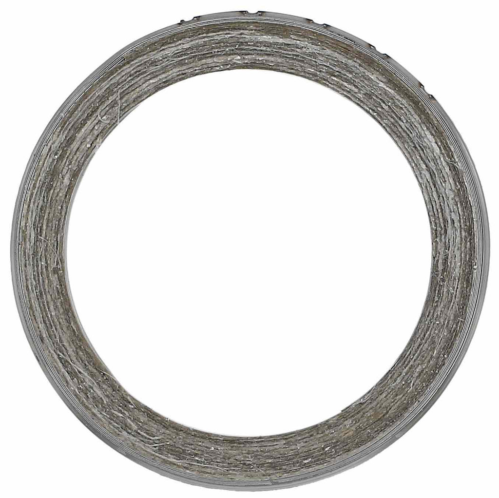 Gasket, Exhaust Pipe Flange - Elring 474.760