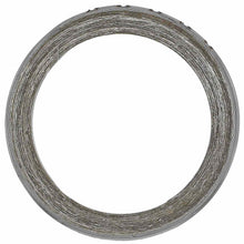 Load image into Gallery viewer, Gasket, Exhaust Pipe Flange - Elring 474.760