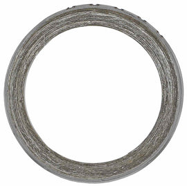Gasket, Exhaust Pipe Flange - Elring 474.760