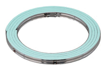 Load image into Gallery viewer, Gasket, Exhaust Pipe Flange - Elring 474.760