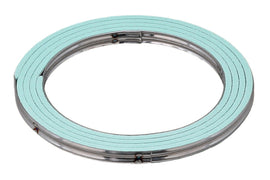 Gasket, Exhaust Pipe Flange - Elring 474.760