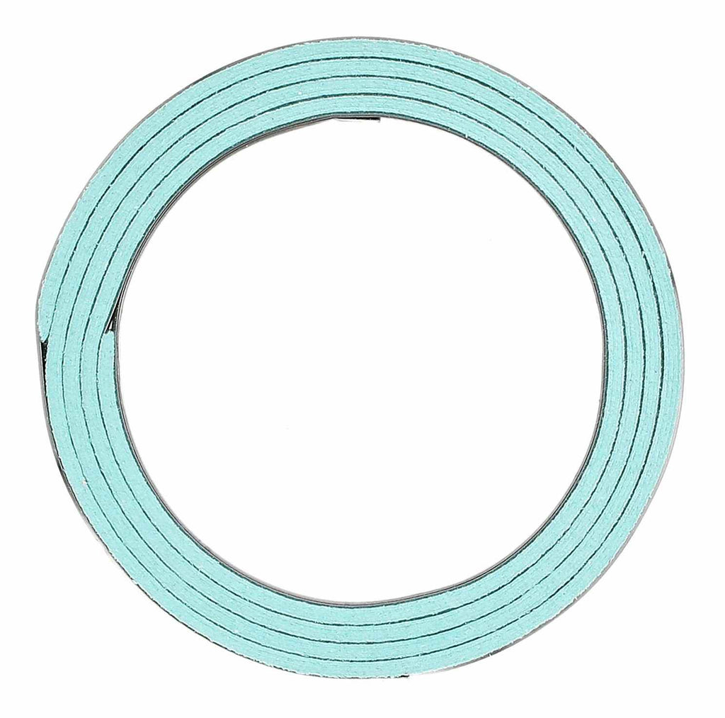 Gasket, Exhaust Pipe Flange - Elring 474.760
