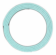 Load image into Gallery viewer, Gasket, Exhaust Pipe Flange - Elring 474.760