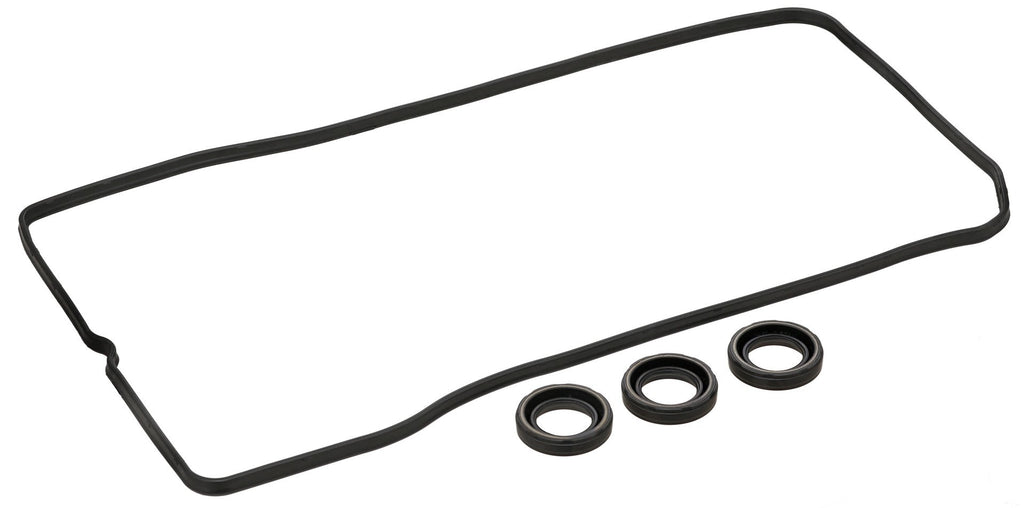 Gasket Set, Cylinder Head Cover - Elring 507.580