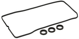 Gasket Set, Cylinder Head Cover - Elring 507.580