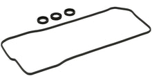 Load image into Gallery viewer, Gasket Set, Cylinder Head Cover - Elring 507.590