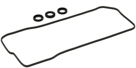 Gasket Set, Cylinder Head Cover - Elring 507.590