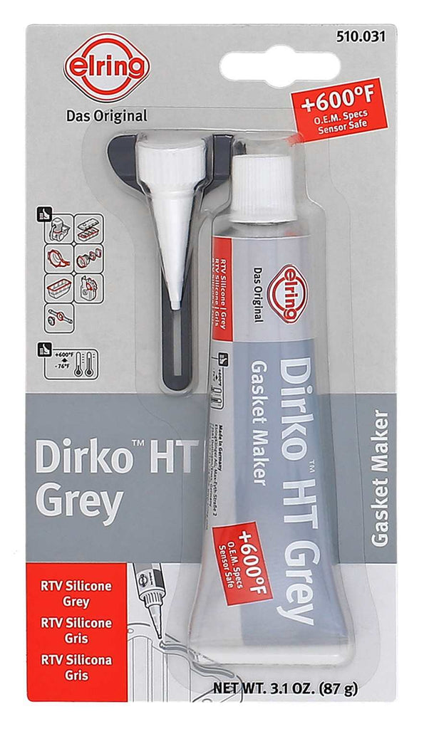 Sealant - Elring 510.031