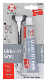 Sealant - Elring 510.031