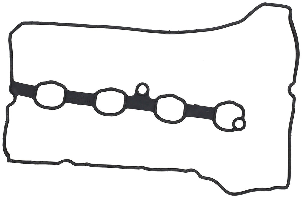 Gasket, Cylinder Head Cover - Elring 550.140