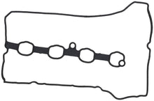 Load image into Gallery viewer, Gasket, Cylinder Head Cover - Elring 550.140