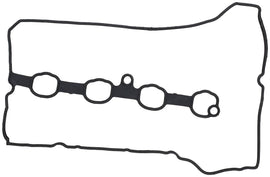 Gasket, Cylinder Head Cover - Elring 550.140