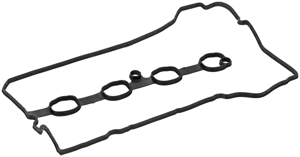 Gasket, Cylinder Head Cover - Elring 550.140