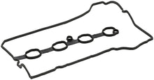Load image into Gallery viewer, Gasket, Cylinder Head Cover - Elring 550.140