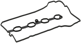 Gasket, Cylinder Head Cover - Elring 550.140