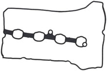 Load image into Gallery viewer, Gasket, Cylinder Head Cover - Elring 550.140