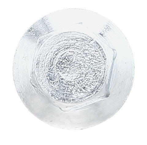 Drain Plug, Oil Sump - Elring 587.290