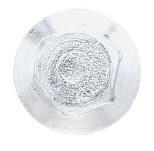 Load image into Gallery viewer, Drain Plug, Oil Sump - Elring 587.290