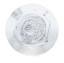 Drain Plug, Oil Sump - Elring 587.290