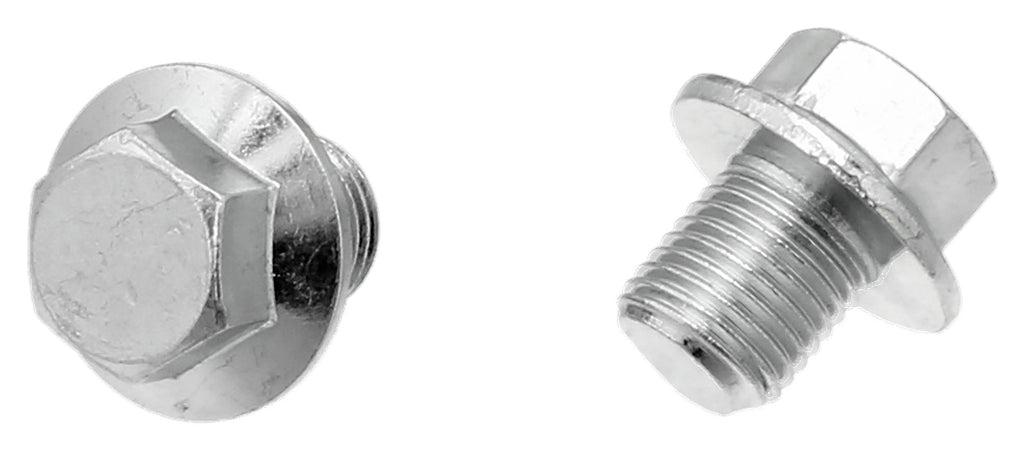 Drain Plug, Oil Sump - Elring 587.290