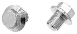 Drain Plug, Oil Sump - Elring 587.290