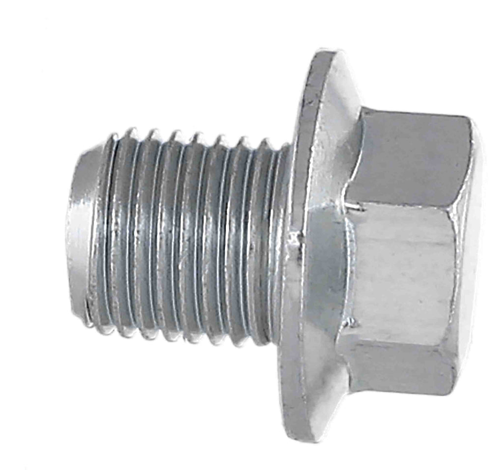 Drain Plug, Oil Sump - Elring 587.290