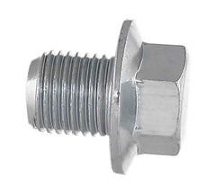 Load image into Gallery viewer, Drain Plug, Oil Sump - Elring 587.290