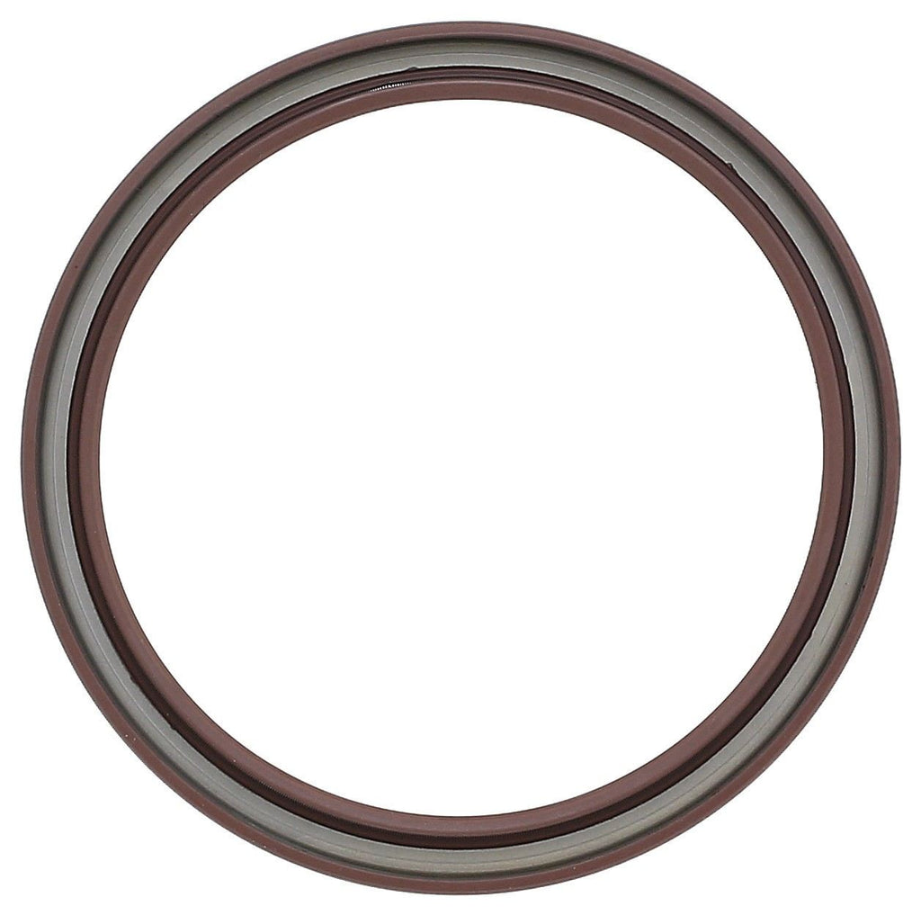 Shaft Seal, Crankshaft - Elring 589.520