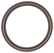 Load image into Gallery viewer, Shaft Seal, Crankshaft - Elring 589.520
