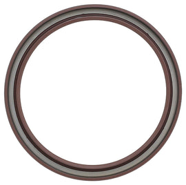 Shaft Seal, Crankshaft - Elring 589.520