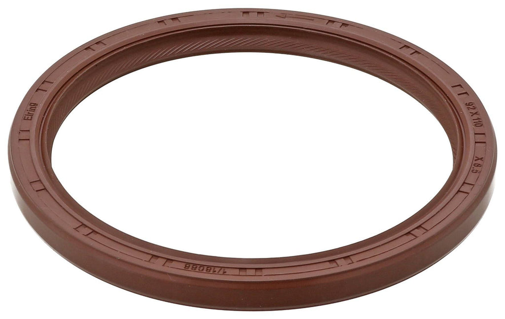 Shaft Seal, Crankshaft - Elring 589.520