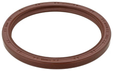 Load image into Gallery viewer, Shaft Seal, Crankshaft - Elring 589.520