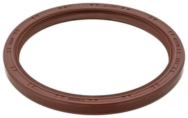 Shaft Seal, Crankshaft - Elring 589.520