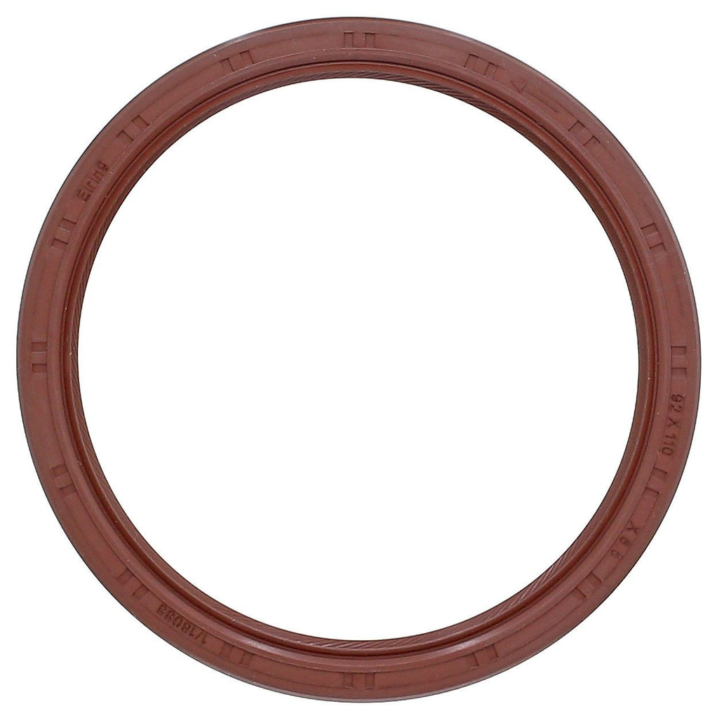 Shaft Seal, Crankshaft - Elring 589.520
