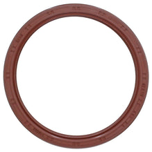 Load image into Gallery viewer, Shaft Seal, Crankshaft - Elring 589.520