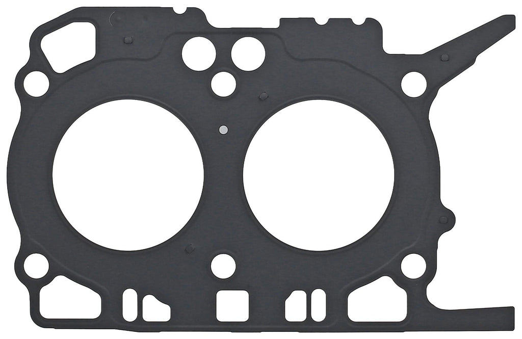 Gasket, Cylinder Head - Elring 648.610