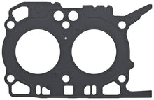 Load image into Gallery viewer, Gasket, Cylinder Head - Elring 648.610