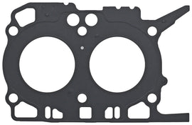 Gasket, Cylinder Head - Elring 648.610