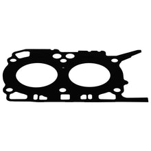 Load image into Gallery viewer, Gasket, Cylinder Head - Elring 648.610