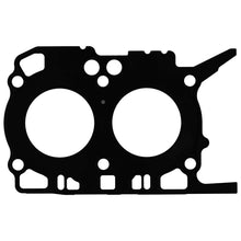 Load image into Gallery viewer, Gasket, Cylinder Head - Elring 648.610