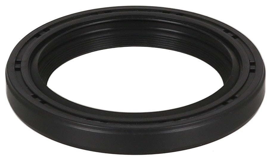 Shaft Seal, Crankshaft - Elring 649.250