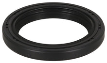Load image into Gallery viewer, Shaft Seal, Crankshaft - Elring 649.250