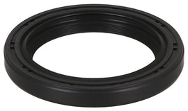 Shaft Seal, Crankshaft - Elring 649.250