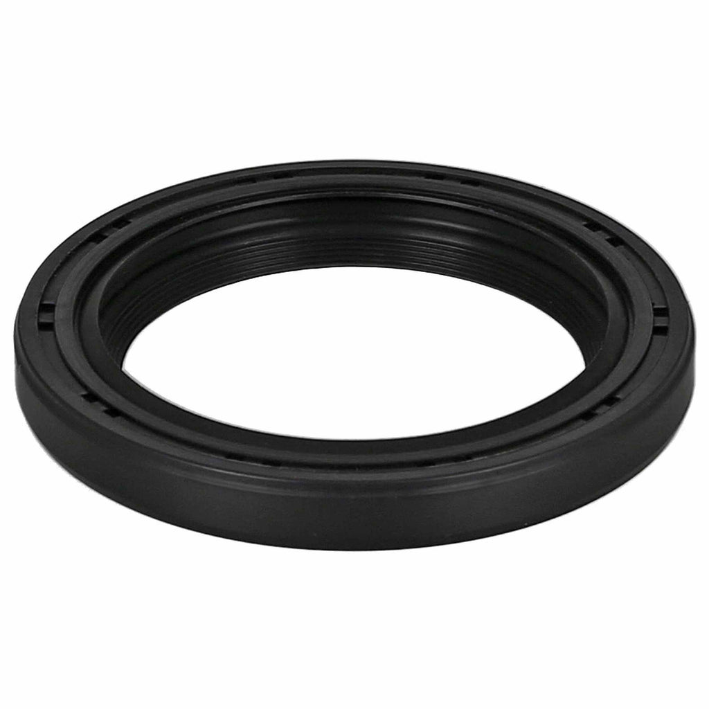 Shaft Seal, Crankshaft - Elring 649.250